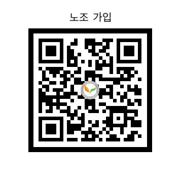 52efcb72c6a3c551e0ebf65e52543ba2_1749447689_0017.jpg
