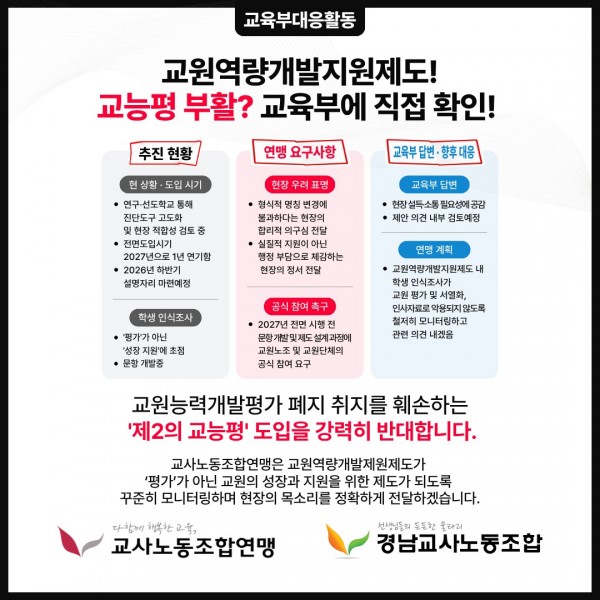 832172bc1ddd1ac7673b4b533022efcc_1789006191_9036.png