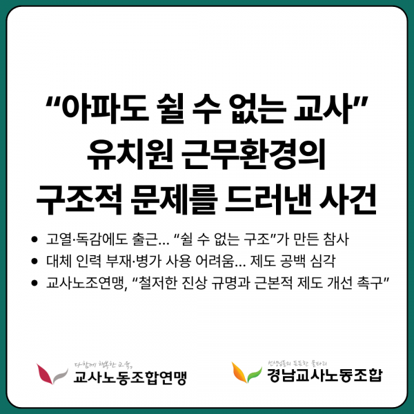 50cf054145eb78dfed70bc44843104ef_1773990345_4038.png