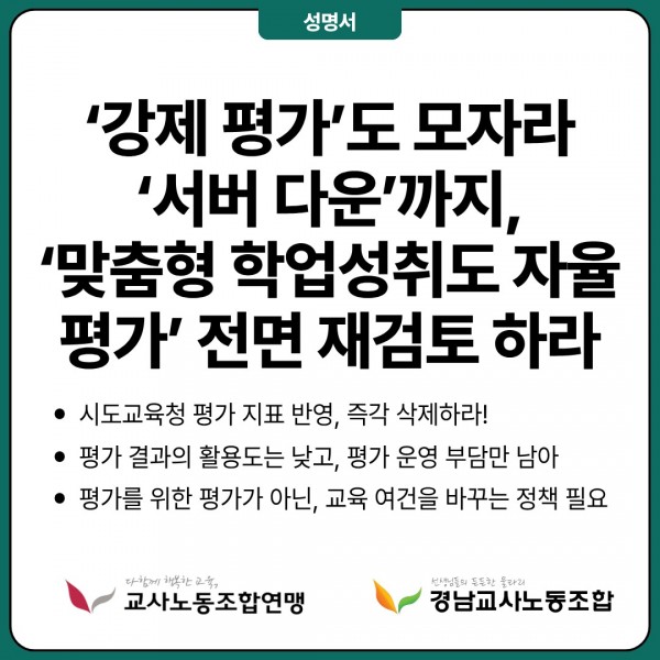 765c01d56fe08d13fd7e035db4a723d7_1774488563_6965.png