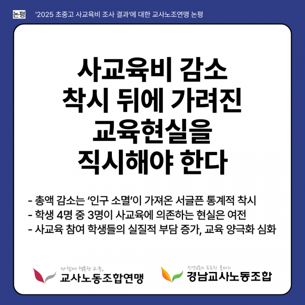 7982e521886707b7b6a5e279fe10668b_1773296565_221.png