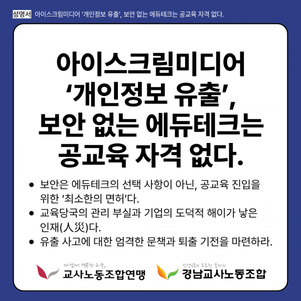 7982e521886707b7b6a5e279fe10668b_1773296620_6184.png