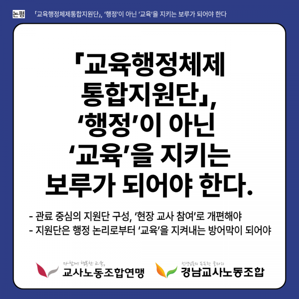 7982e521886707b7b6a5e279fe10668b_1773296620_6568.png