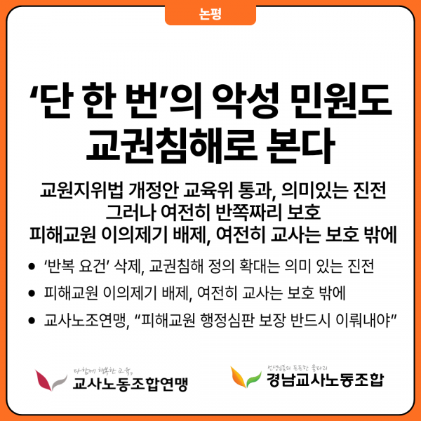 e71afcd564dd109b6c6fdd1b82a6b130_1774838529_7141.png