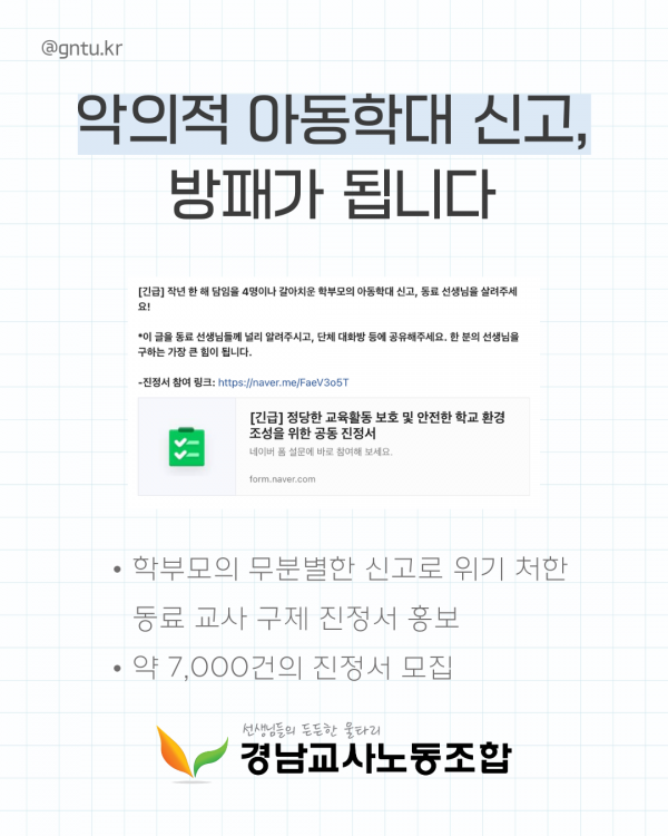 508efb40014edf471cf770ca440a220b_1778208190_0096.png