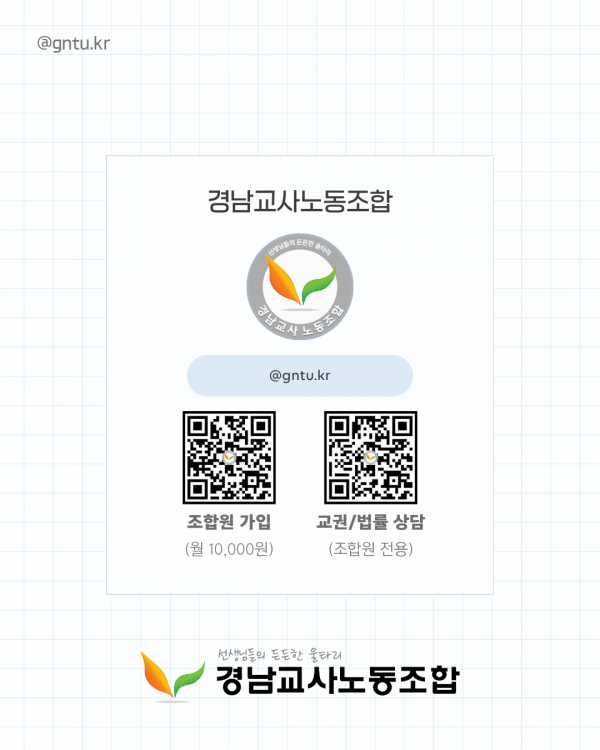 508efb40014edf471cf770ca440a220b_1778208192_6976.png