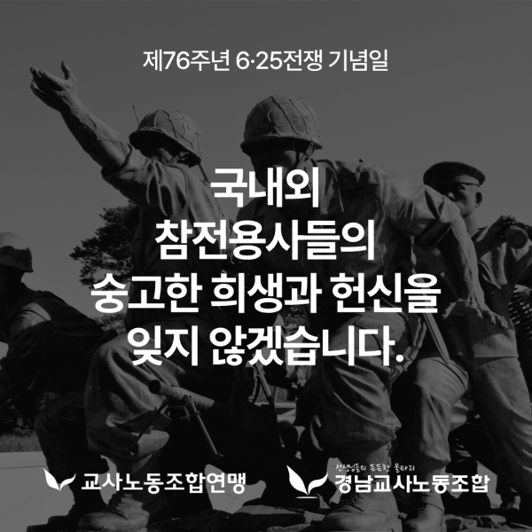 b36fa7783742883da3da99b95033af58_1782355579_9923.png