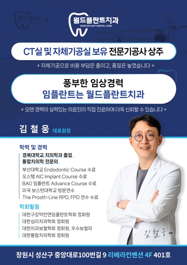 1f0bd395c120d94314ed6ae254eeda10_1783575138_7521.jpg