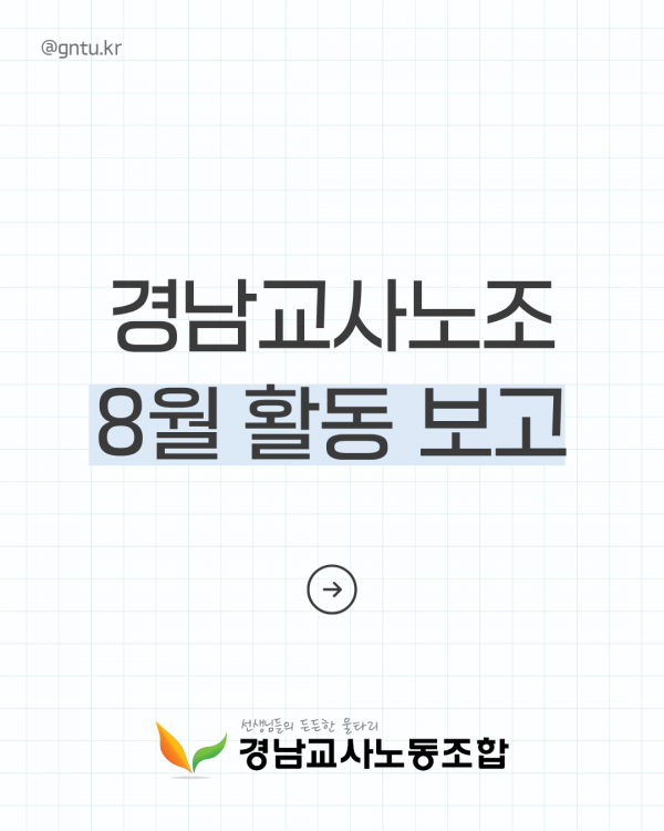 f0314aed10839504a4da9b9ce1935163_1788231247_5032.png
