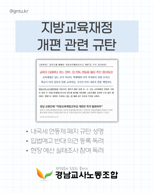 f0314aed10839504a4da9b9ce1935163_1788231247_6319.png