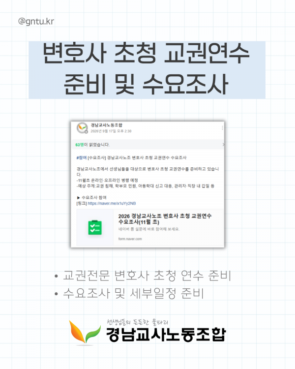 b38cb9714785e268cda6ef9d04d017a7_1791442065_1669.png